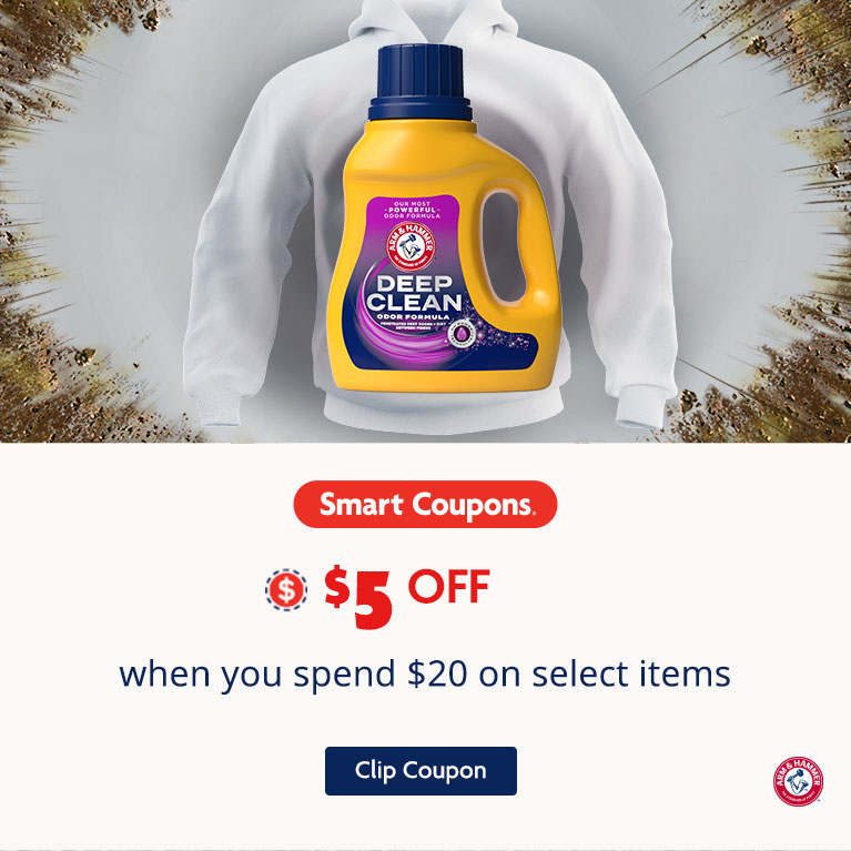 Family Dollar | General Discount & Dollar Store | Online