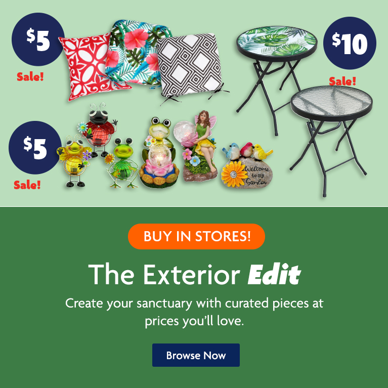 Family Dollar | General Discount & Dollar Store | Online Shopping